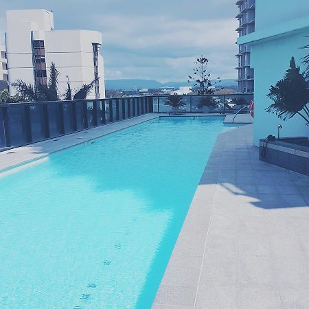 Circle Surfers Paradise Holidays Екстериор снимка