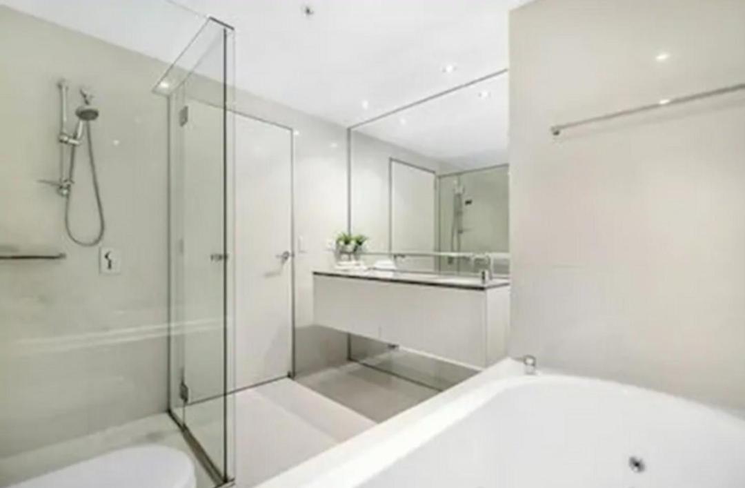 Circle Surfers Paradise Holidays Екстериор снимка