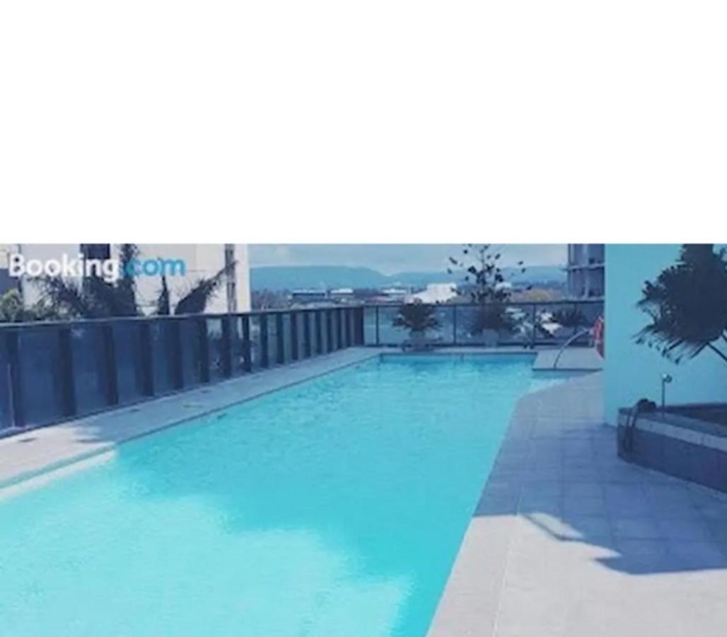 Circle Surfers Paradise Holidays Екстериор снимка